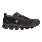 Chaussures De Running On Cloudace
