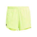Vêtements adidas Adizero E Short