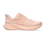 Chaussures de running ASICS ASICS GT-2000 13 Lite-Show Chaussure De Running Avec Stabilisateurs Femmes-Rosé