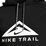 Dri-Fit Trail Hoody