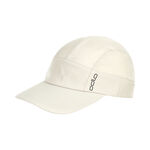 Vêtements Odlo Performance X-Light Cap