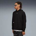 Vêtements Puma Run Club Hoodie