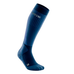 Cold Wheater Socks