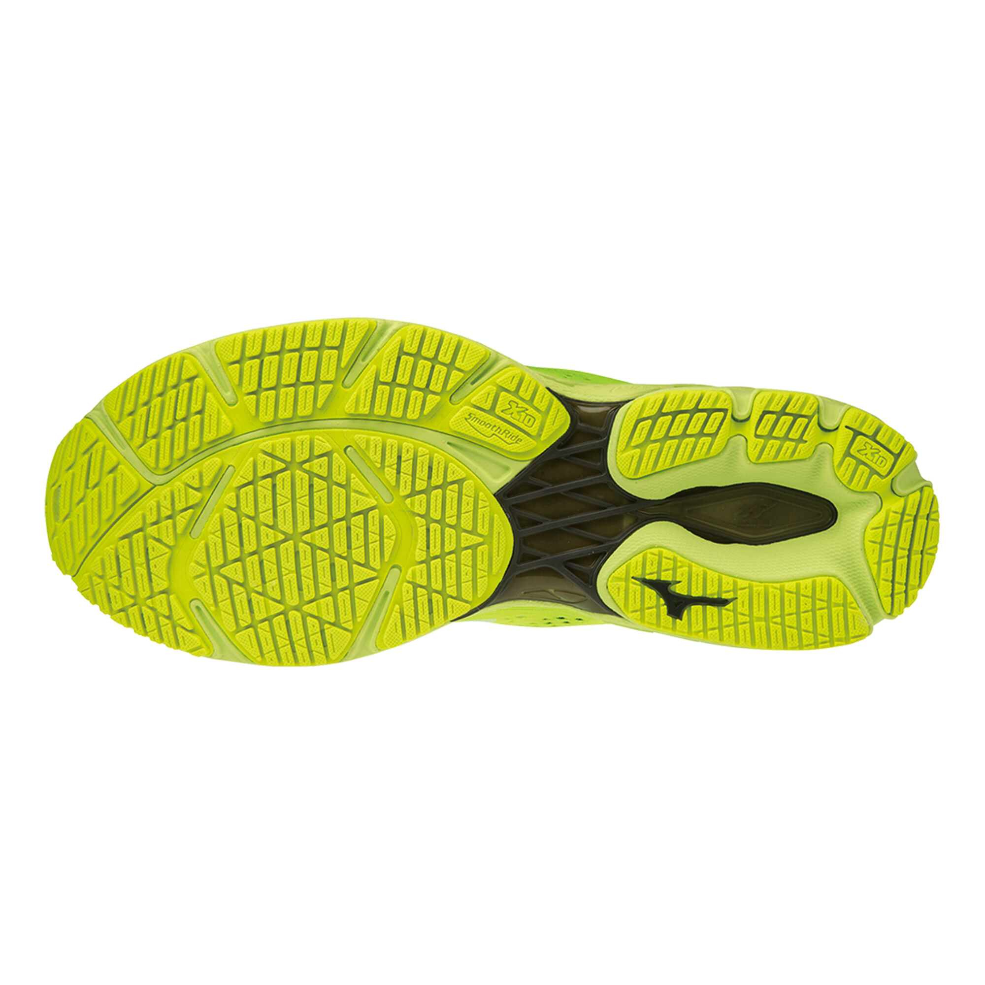 Mizuno