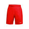 Court Dry Victory 9in Shorts Men