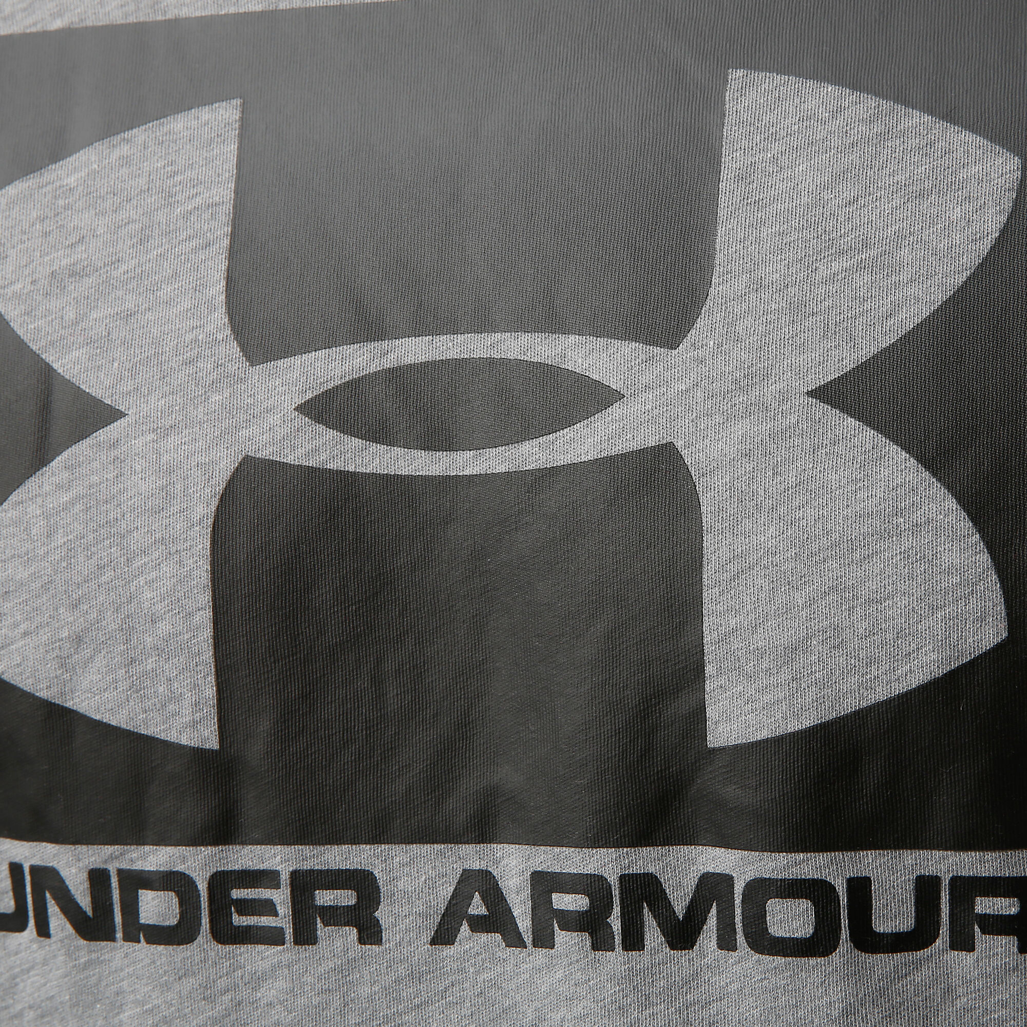 Under Armour