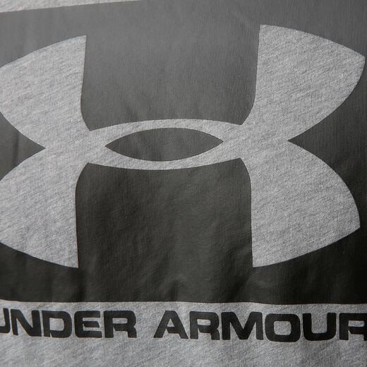 Under Armour