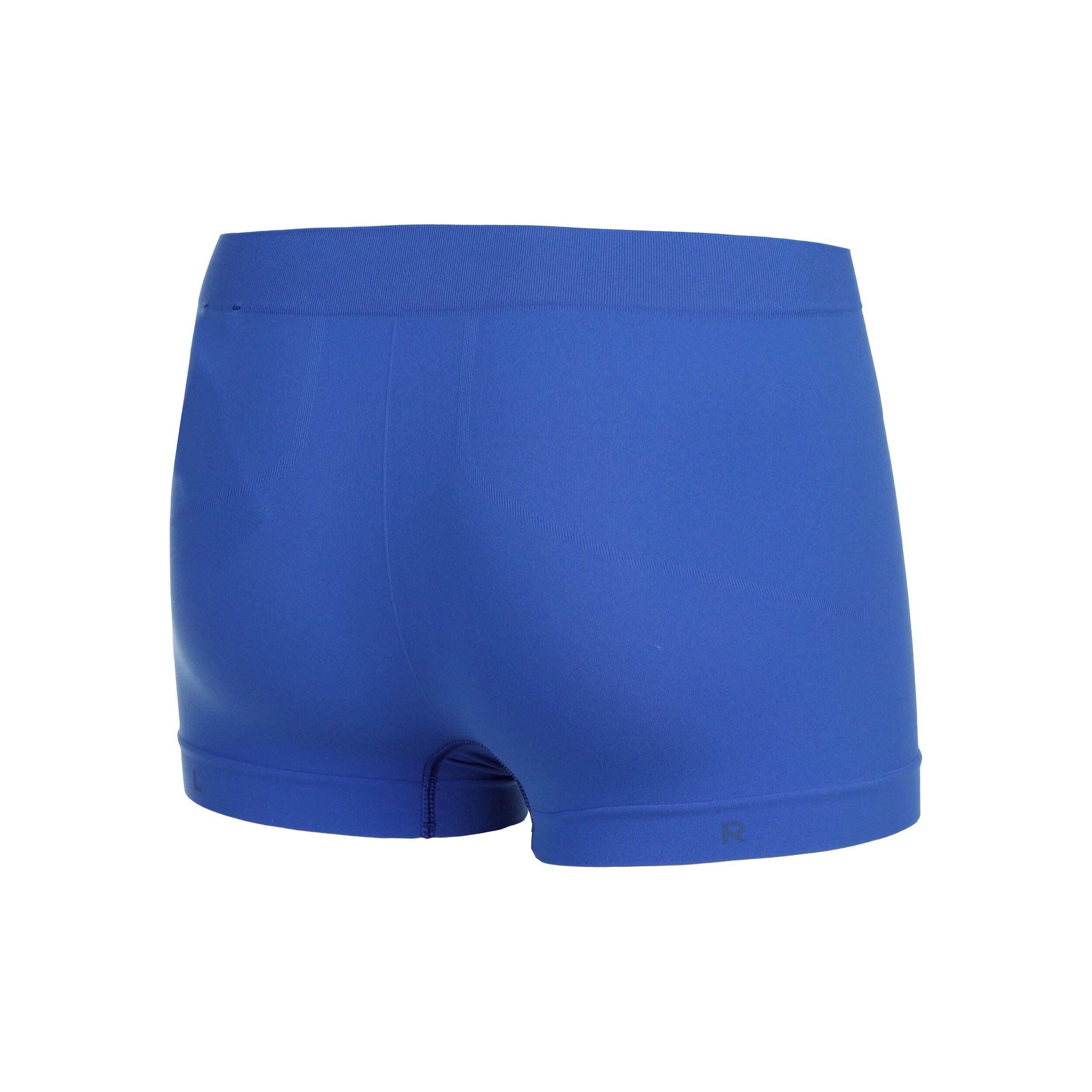 Acheter caleçon hot sale