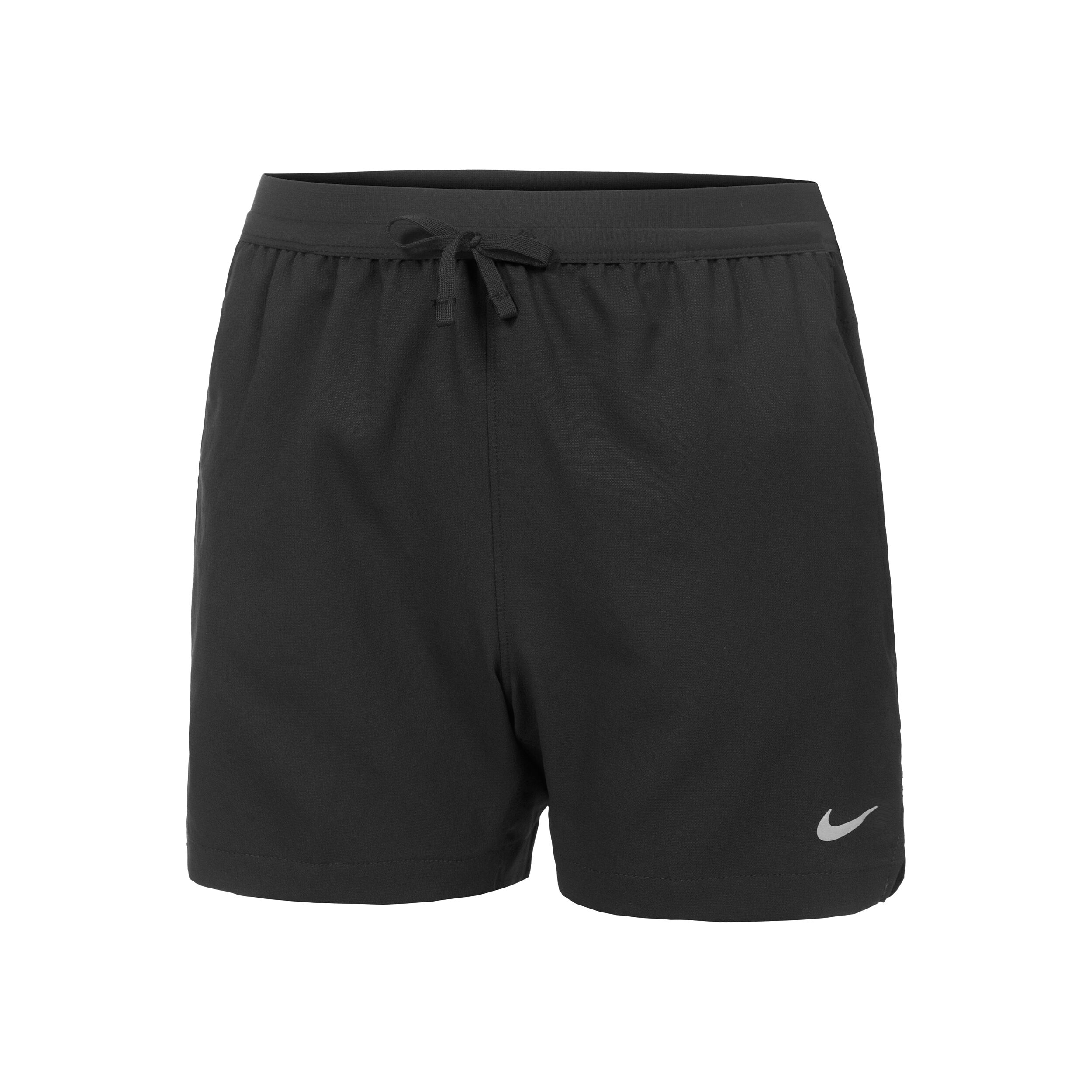 Dri Fit Multi Tech Shorts Garcons Noir
