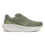 Chaussures De Running Saucony Triumph 22
