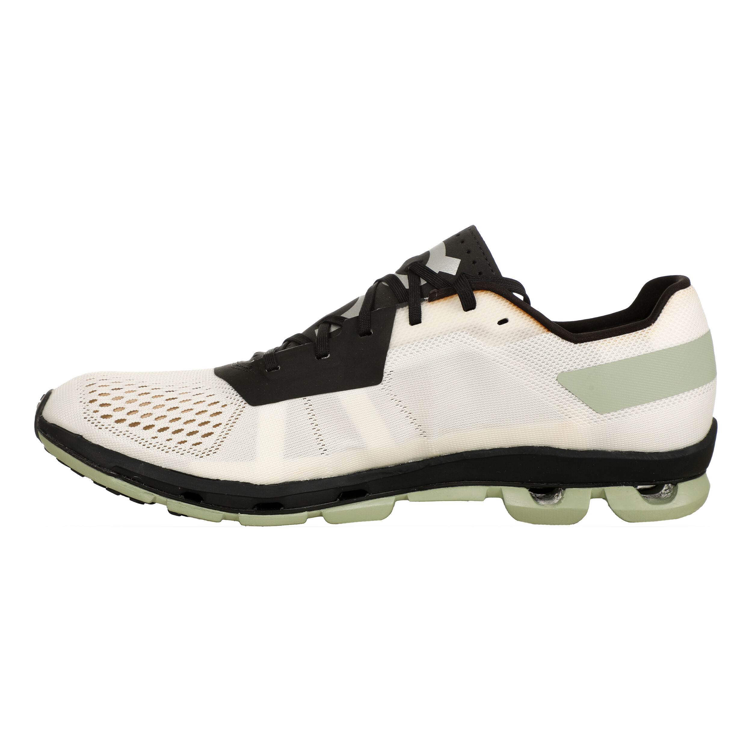 Chaussure competition running hot sale