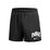 Dri-Fit Run Divine Challenger 5in Brief-Lined Shorts