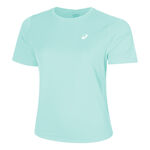 Vêtements ASICS Core Shortsleeve