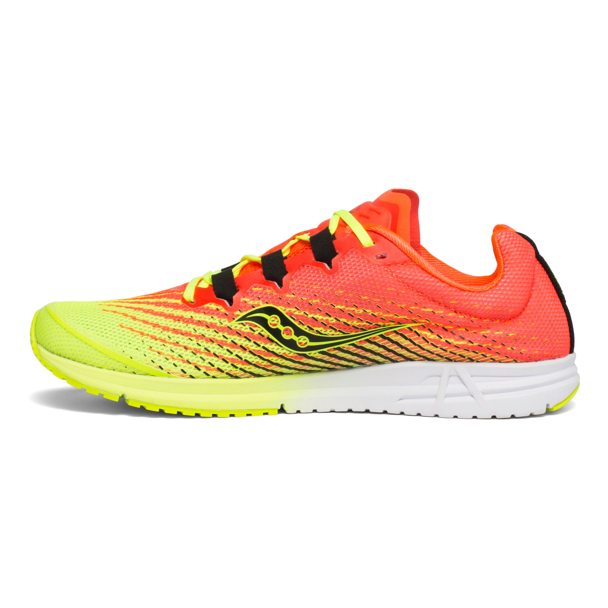 Saucony