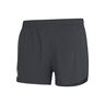 Adizero E Short De Running Hommes-Noir