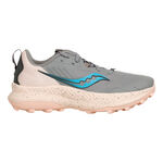Chaussures De Running Saucony Blaze TR