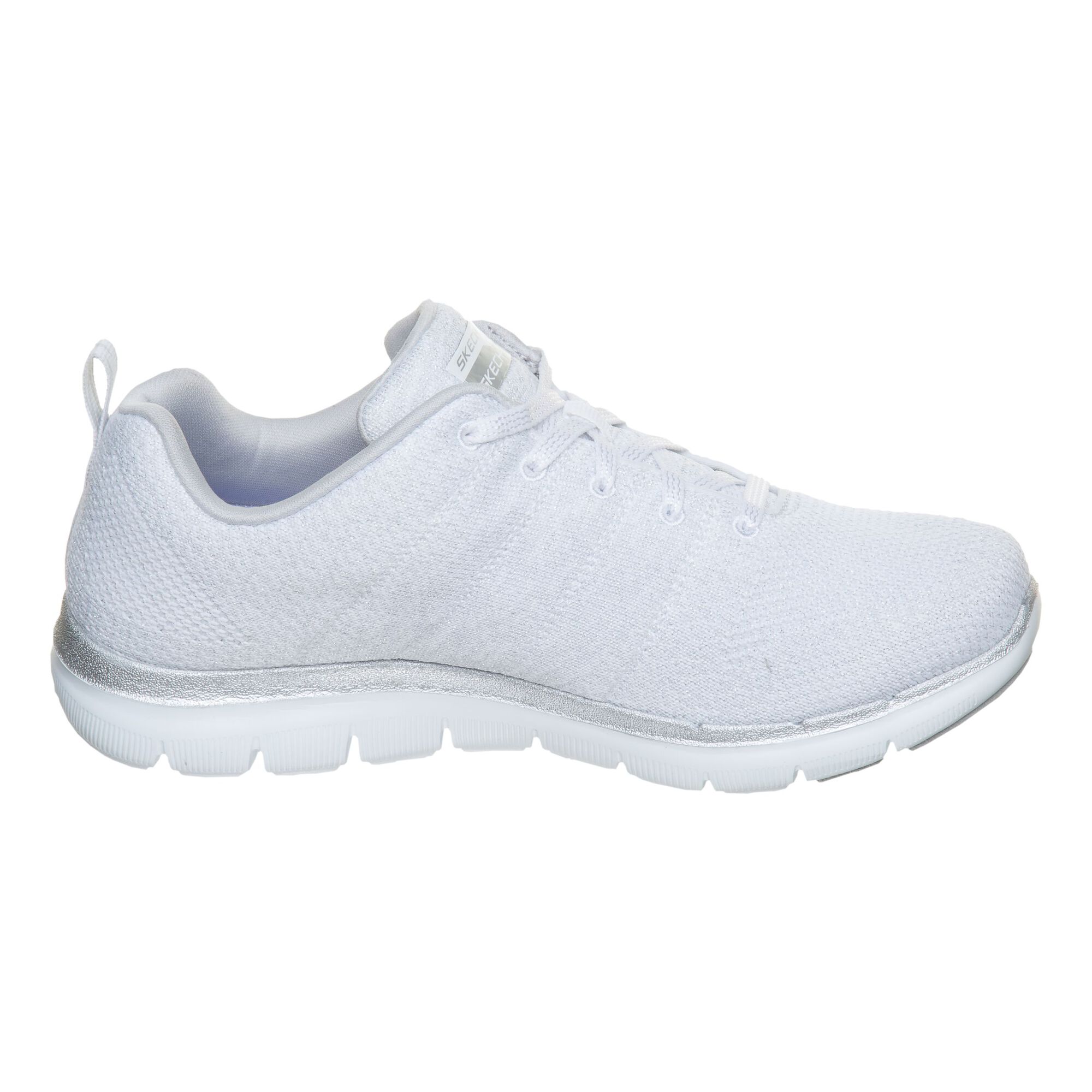 Skechers