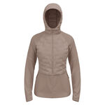 Vêtements Odlo Zeroweight Insulator Jacket