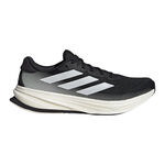 Chaussures De Running adidas Supernova Rise 2