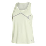 Vêtements ASICS Lite-Show Tank