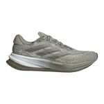 Chaussures De Running adidas Supernova Comfortglide
