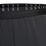 Dri-Fit Divine Phenom Hybrid Pant