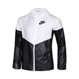 Sportswear WR Jacket