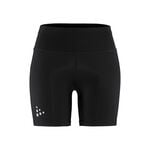 Vêtements Craft Pro Hypervent Short Tight 2