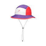 Vêtements ASICS Bucket Hat