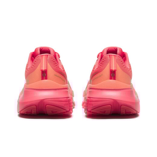 Saucony