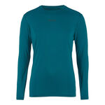 Vêtements Craft ADV Essence Longsleeve 2