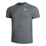 Vêtements Odlo T-Shirt Crew Neck Shortsleeve Essential Seamless