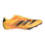 Chaussures De Running adidas Sprintstar