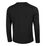 Dri-Fit UV Miler Longsleeve