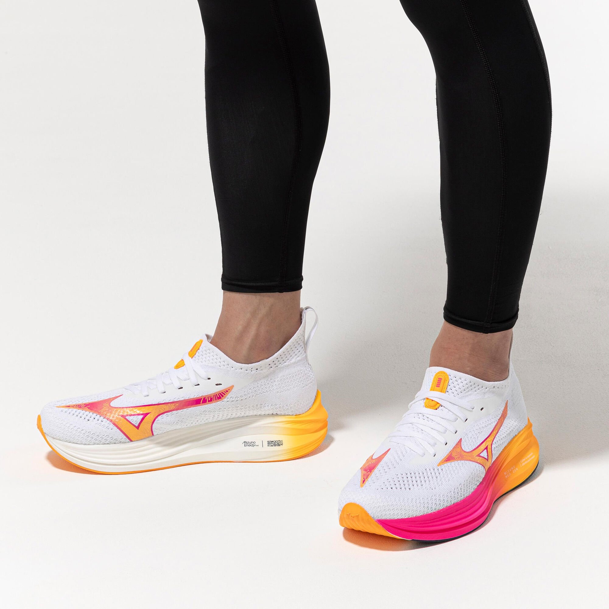 Mizuno