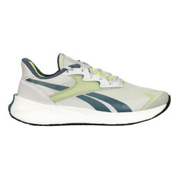 Floatride Energy Symmetros 2.5