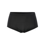 Vêtements Craft Craft Active Boxer Panty Femmes - noir, 