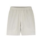 Vêtements Craft ADV Essence Short