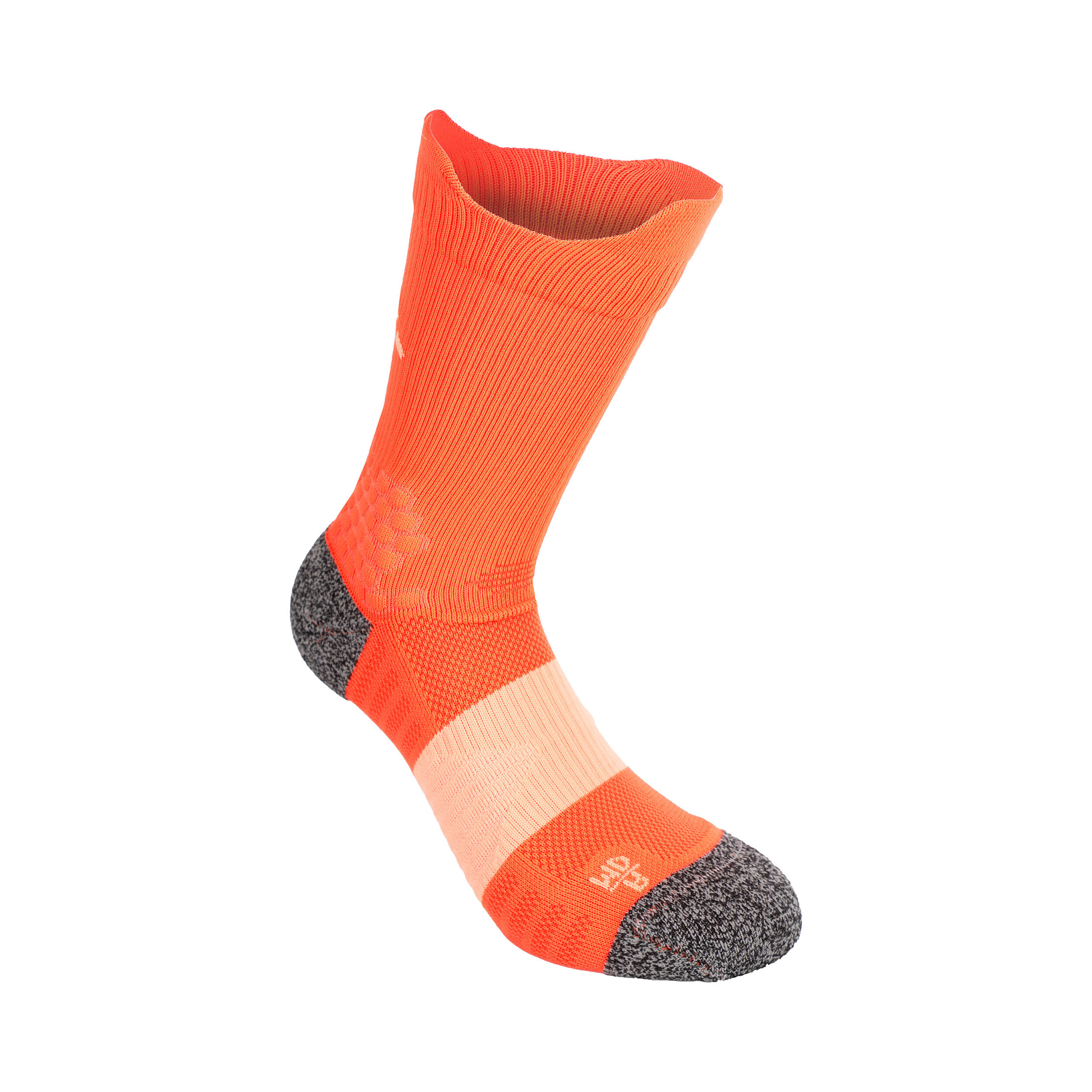 Acheter adidas RunxUB23 Chaussettes De Sport Hommes Rouge en ligne Running Point FR