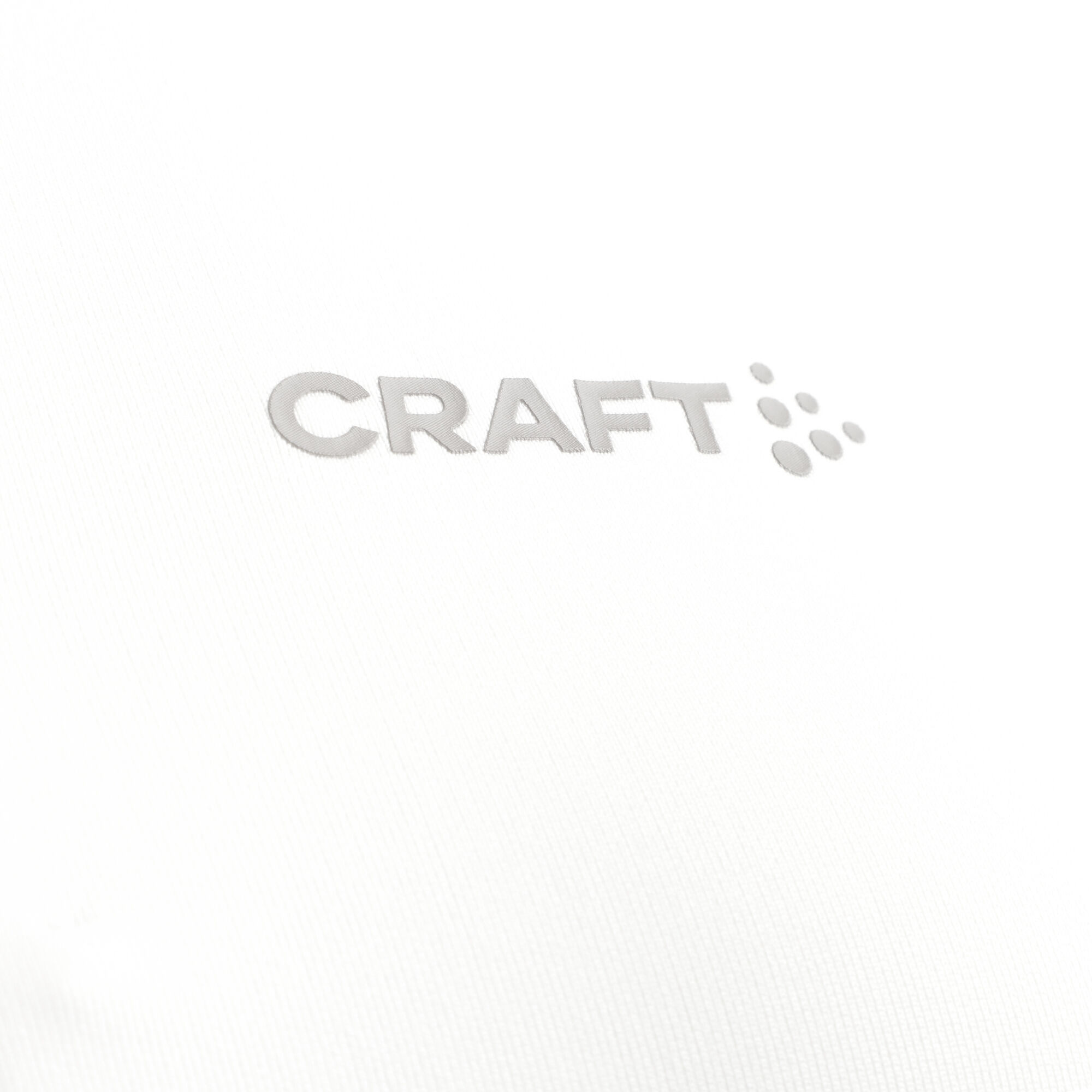 Craft