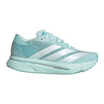 Chaussures De Running adidas adizero SL 2