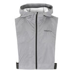 Accessoires Craft Craft ADV Lumen Réflecteur-Gris