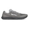 Escalante 4 Chaussure De Running Sans Stabilisateurs Hommes-Gris Foncé