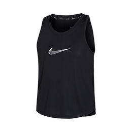 Dri-Fit One Tank-Top GX