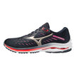 Mizuno