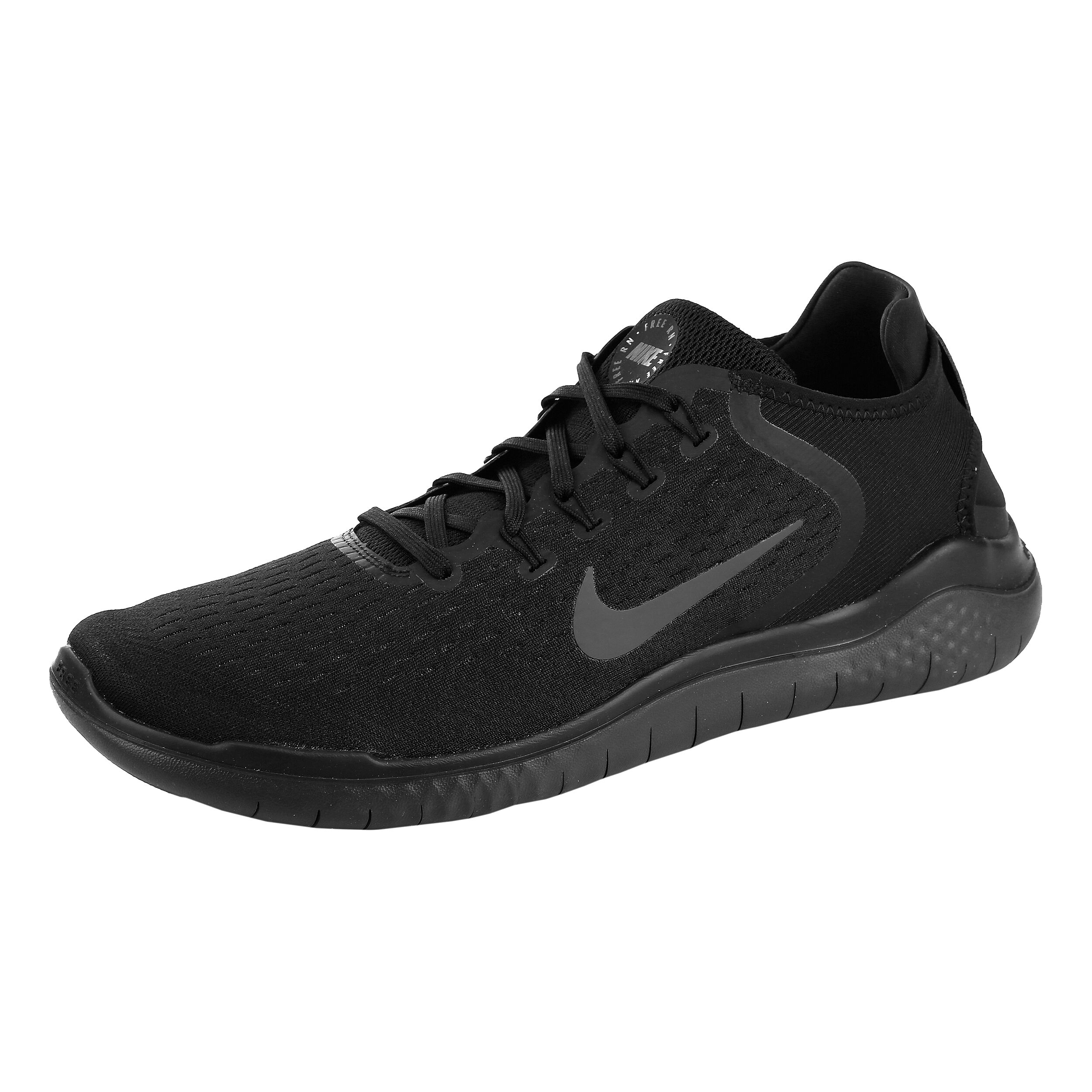 Free run 2018 nike deals