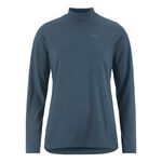 Vêtements Craft Flow Mn Longsleeve