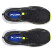Saucony