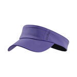 V&ecirc;tements Odlo Odlo Performance Light Visi&egrave;re-Violet