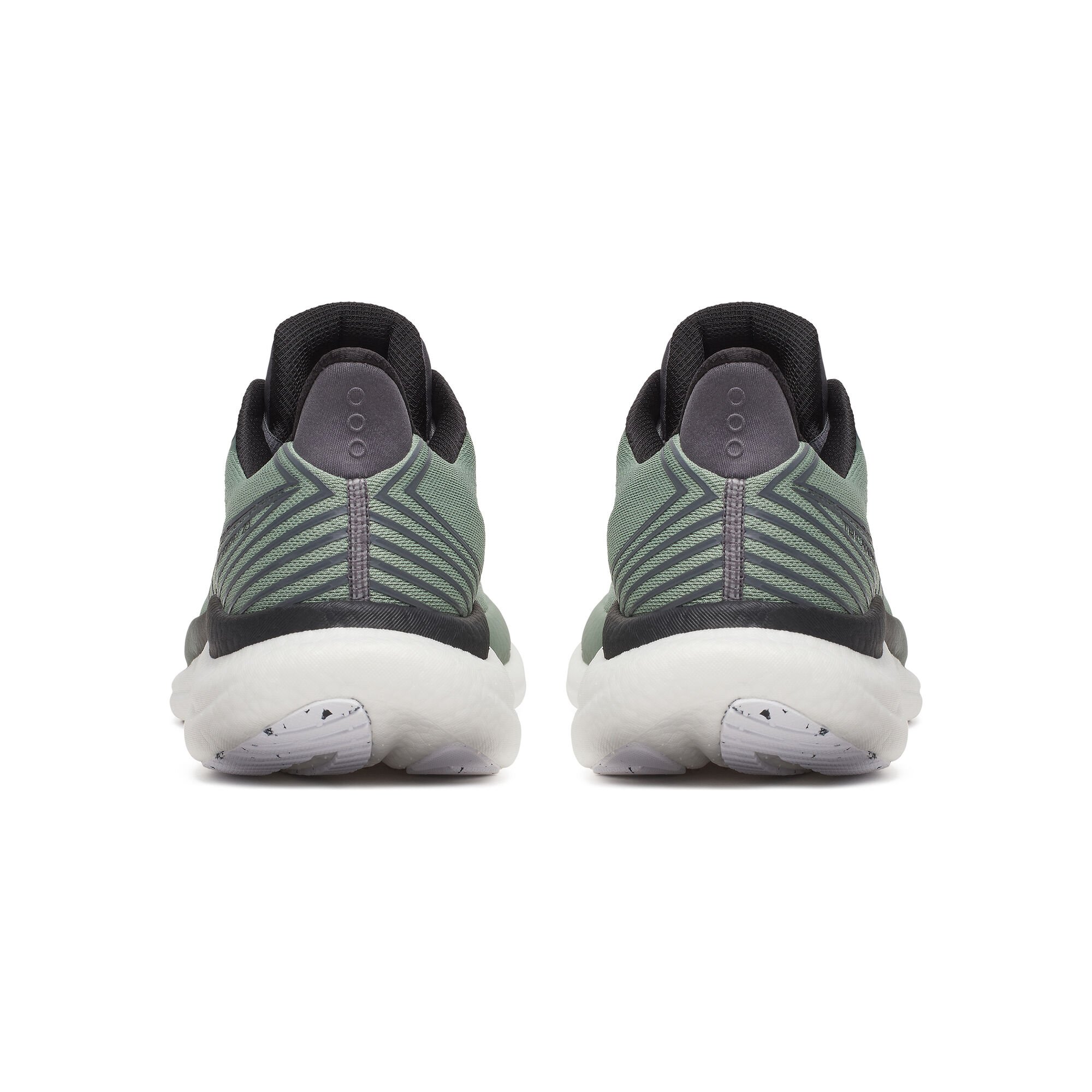 Saucony